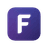 Fervid