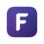 Fervid